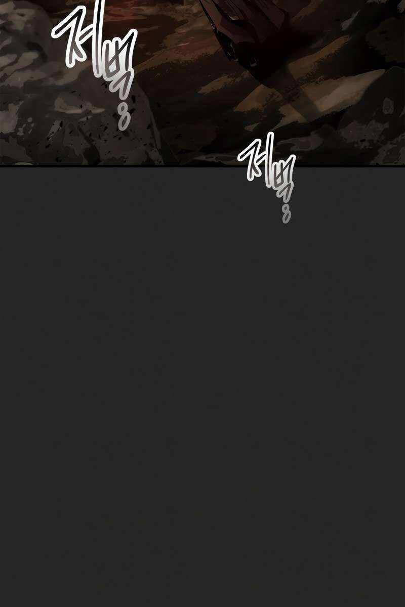 Thăng Cấp Cùng Thần Chap 103 - Next Chap 104