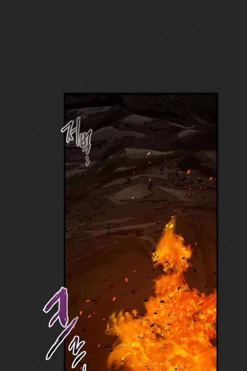 Thăng Cấp Cùng Thần Chap 103 - Next Chap 104