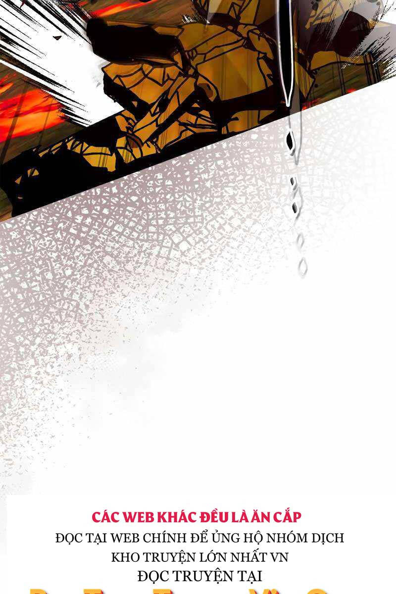 Thăng Cấp Cùng Thần Chap 103 - Next Chap 104