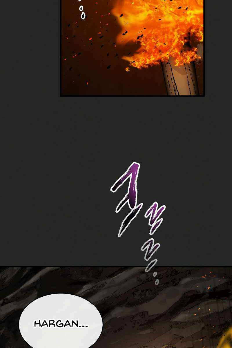 Thăng Cấp Cùng Thần Chap 103 - Next Chap 104