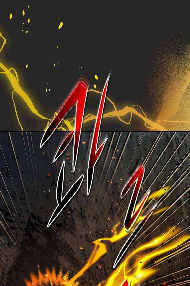 Thăng Cấp Cùng Thần Chap 103 - Next Chap 104