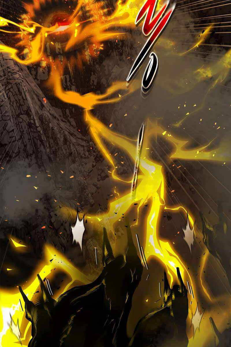 Thăng Cấp Cùng Thần Chap 103 - Next Chap 104