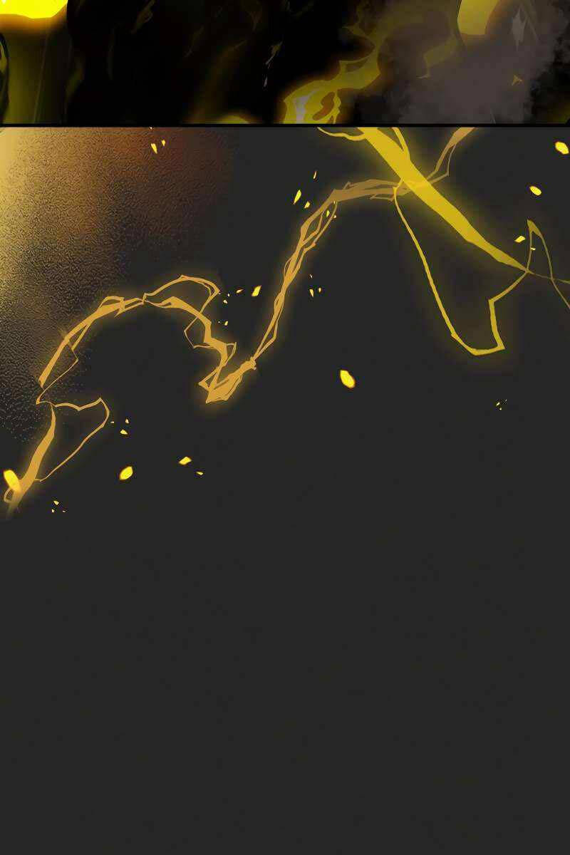 Thăng Cấp Cùng Thần Chap 103 - Next Chap 104