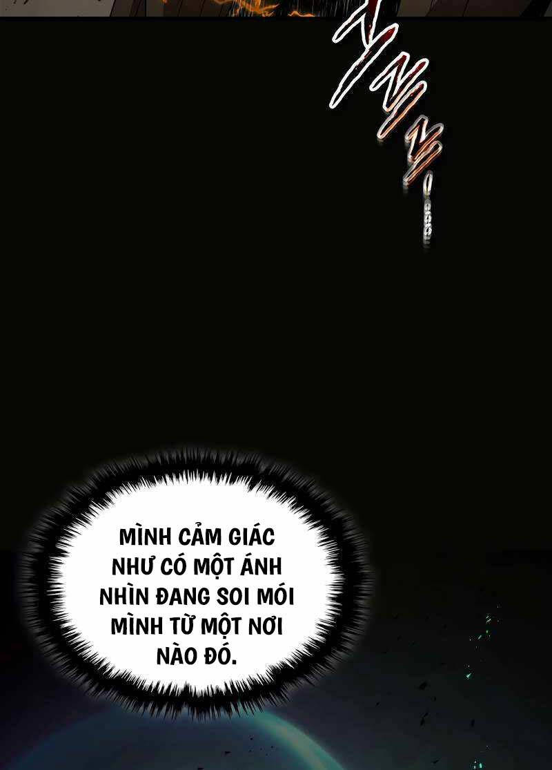 Thăng Cấp Cùng Thần Chap 103 - Next Chap 104