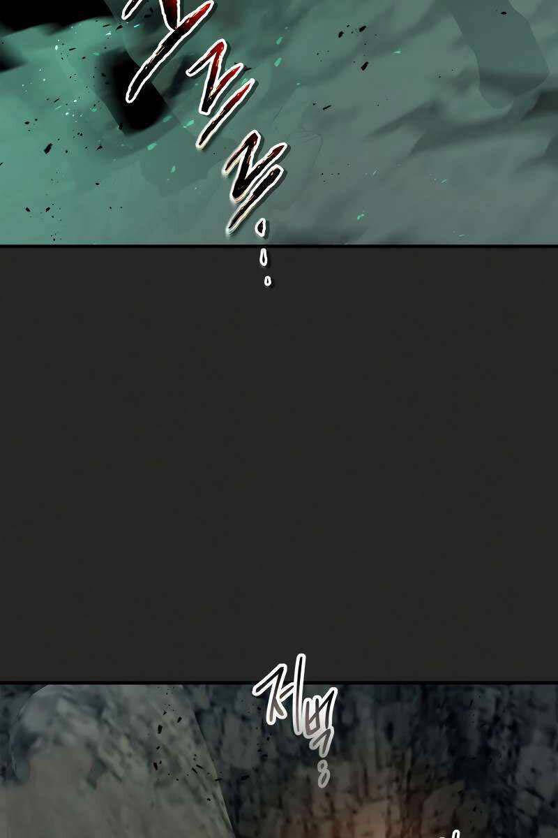 Thăng Cấp Cùng Thần Chap 103 - Next Chap 104