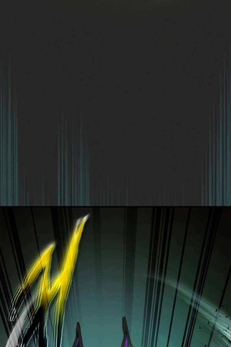 Thăng Cấp Cùng Thần Chap 103 - Next Chap 104