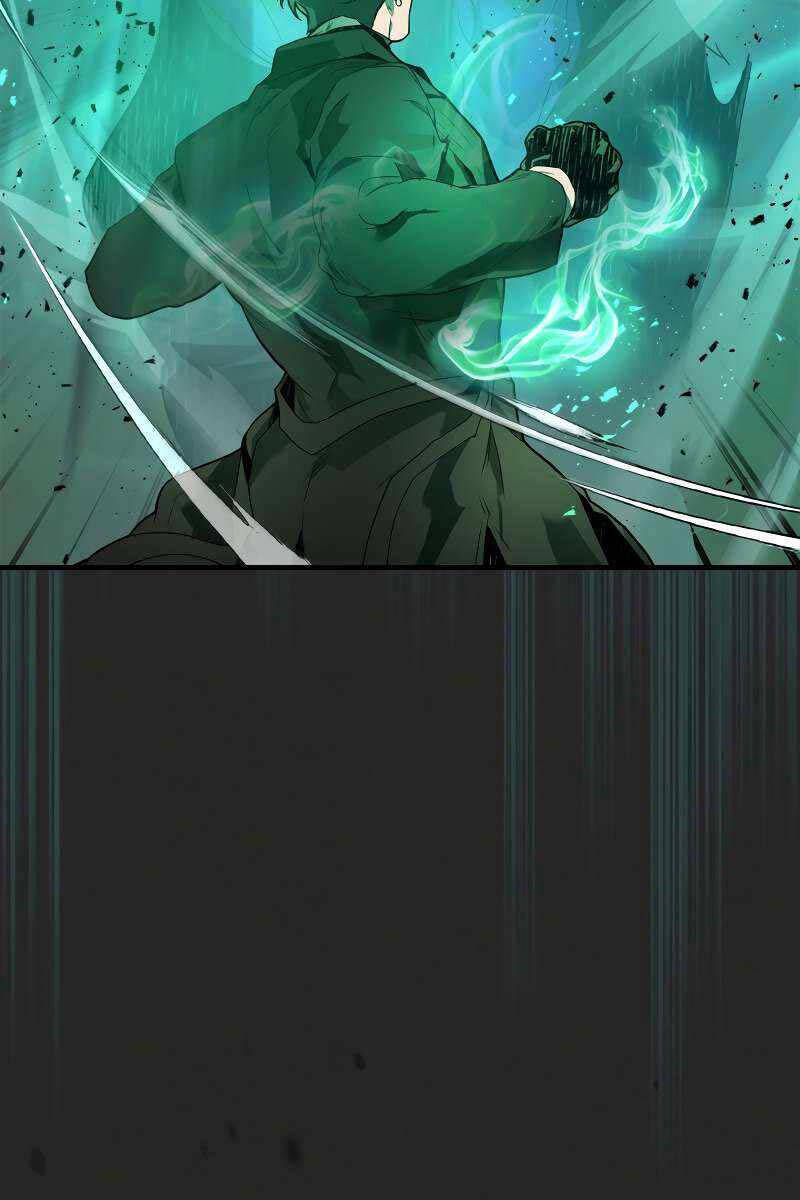 Thăng Cấp Cùng Thần Chap 103 - Next Chap 104