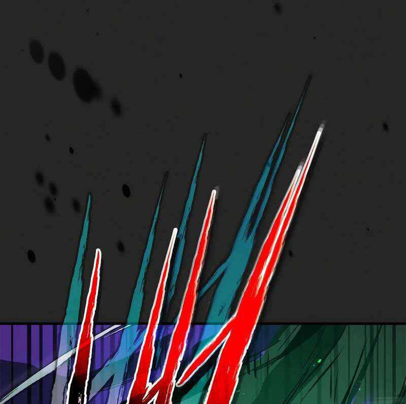 Thăng Cấp Cùng Thần Chap 103 - Next Chap 104