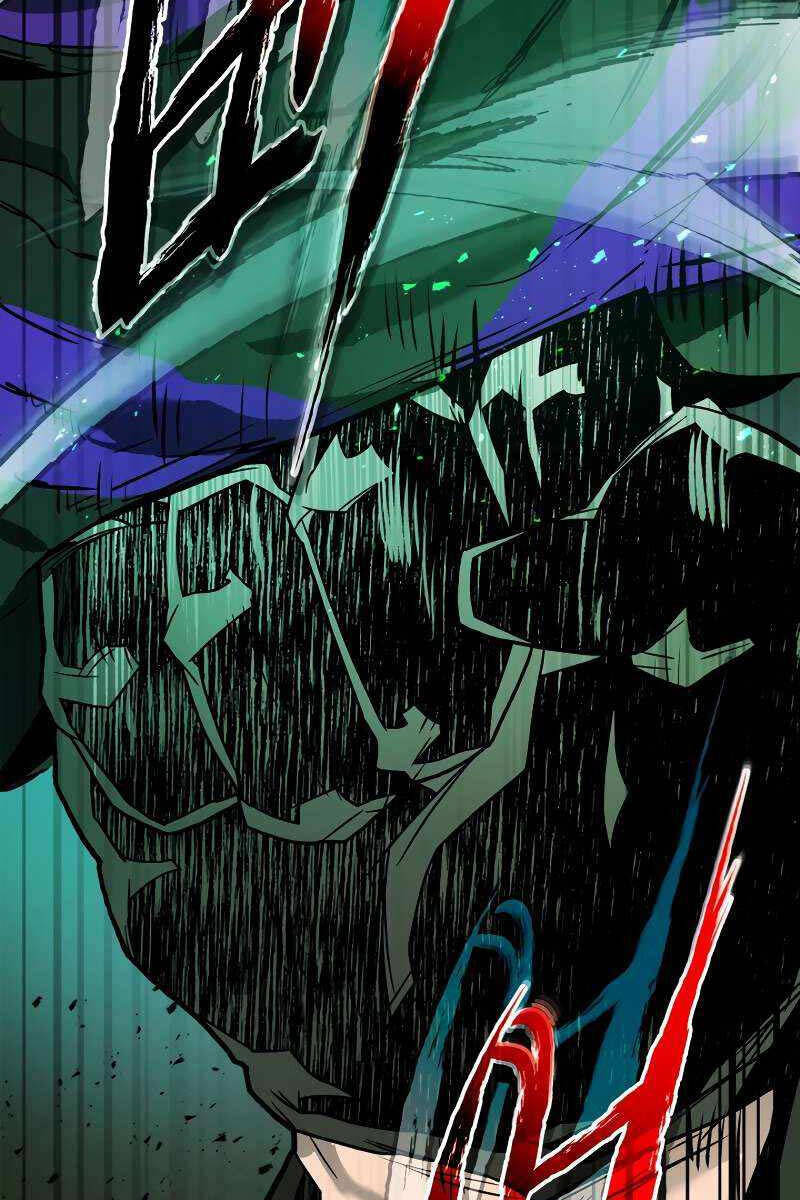 Thăng Cấp Cùng Thần Chap 103 - Next Chap 104