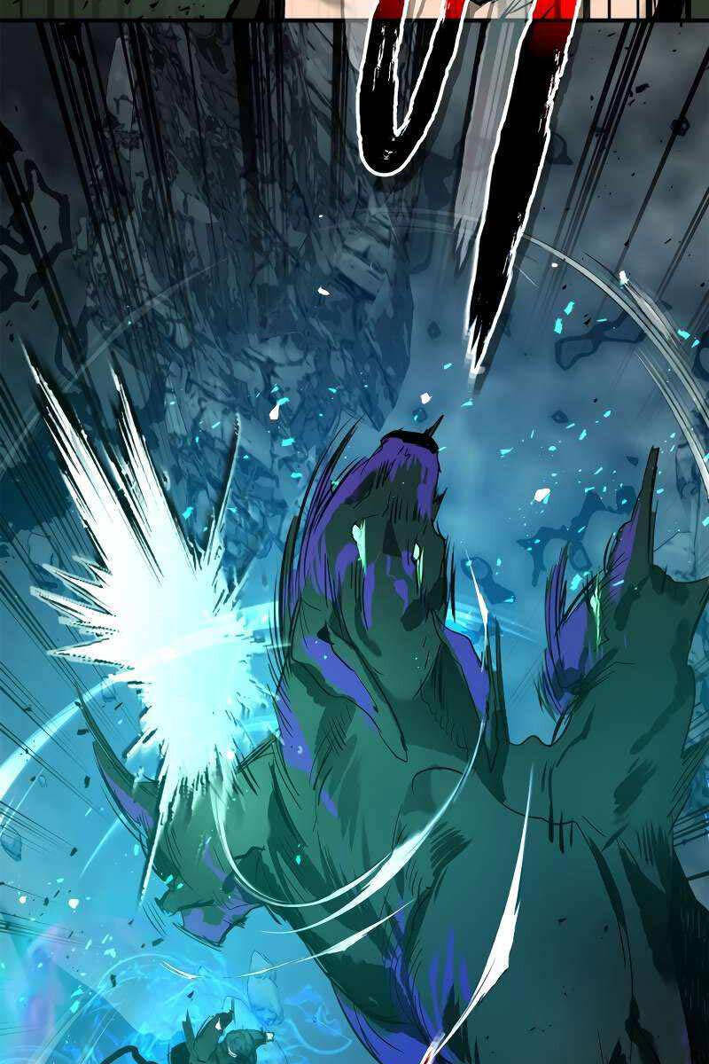 Thăng Cấp Cùng Thần Chap 103 - Next Chap 104