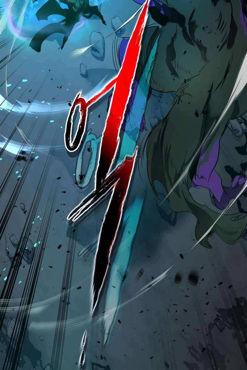 Thăng Cấp Cùng Thần Chap 103 - Next Chap 104