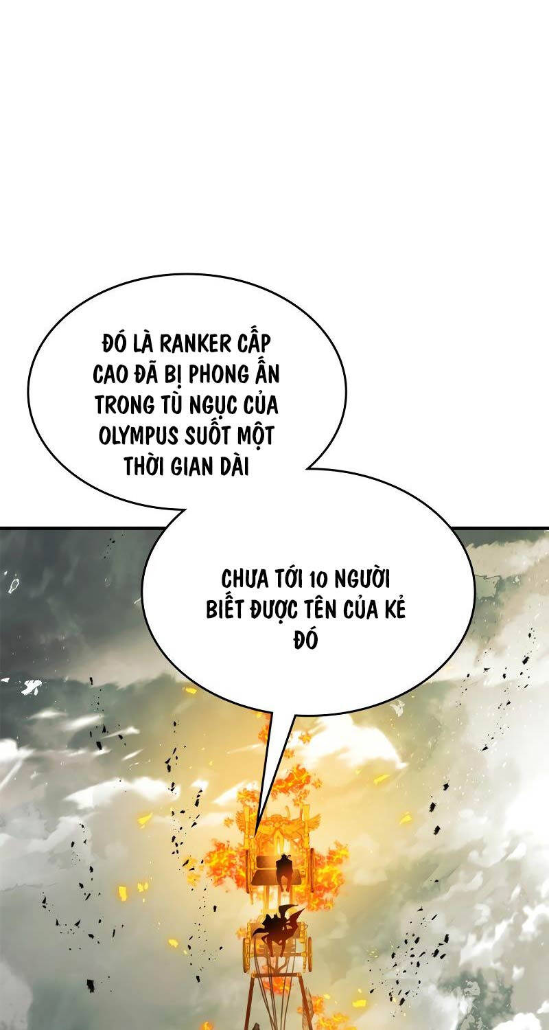 Thăng Cấp Cùng Thần Chap 117 - Next Chap 118