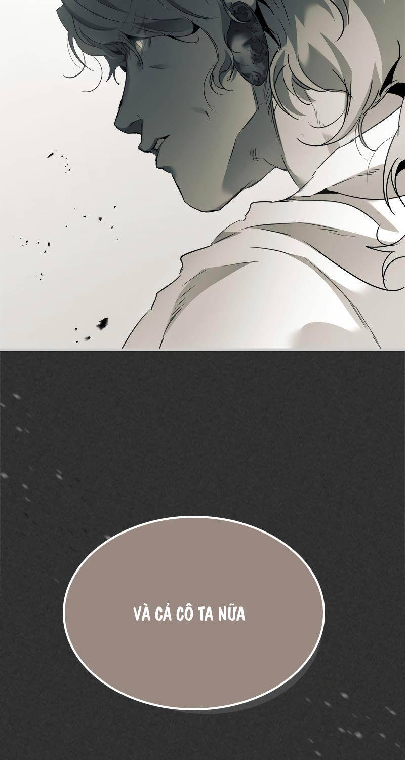 Thăng Cấp Cùng Thần Chap 117 - Next Chap 118