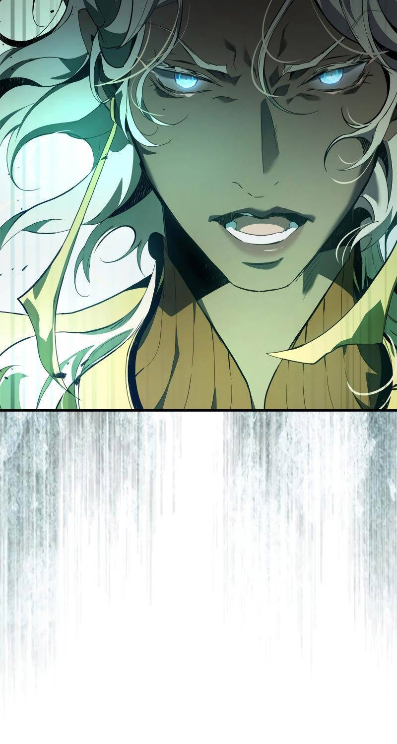 Thăng Cấp Cùng Thần Chap 117 - Next Chap 118