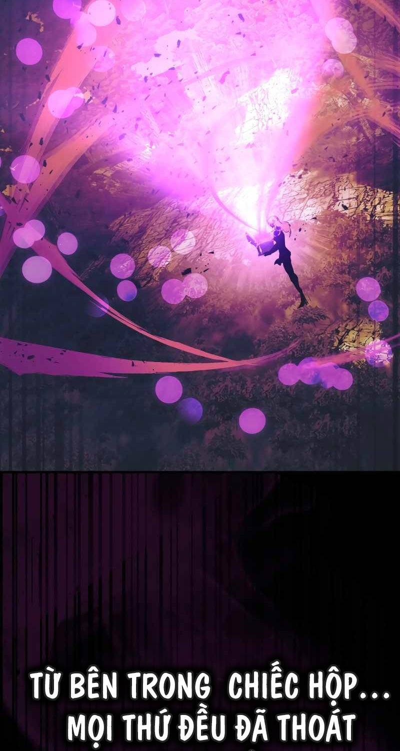 Thăng Cấp Cùng Thần Chap 118 - Next Chap 119