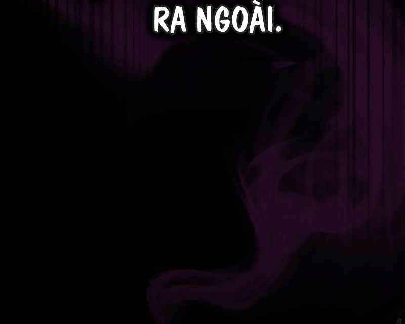 Thăng Cấp Cùng Thần Chap 118 - Next Chap 119
