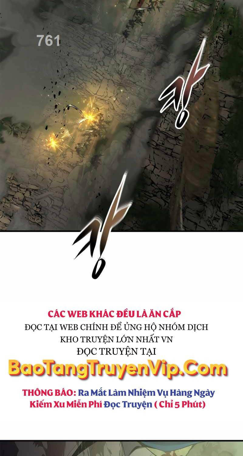 Thăng Cấp Cùng Thần Chap 118 - Next Chap 119