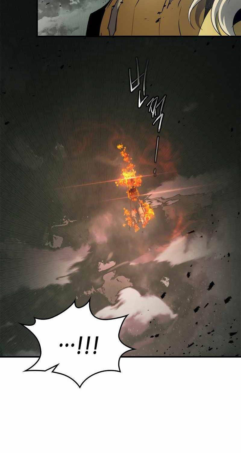 Thăng Cấp Cùng Thần Chap 118 - Next Chap 119