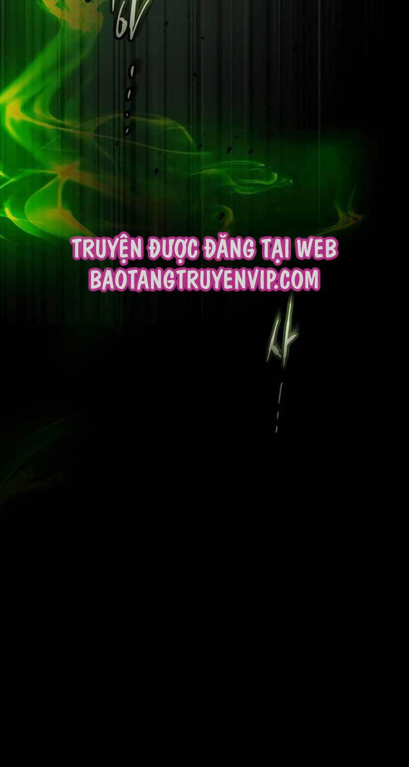 Thăng Cấp Cùng Thần Chap 118 - Next Chap 119