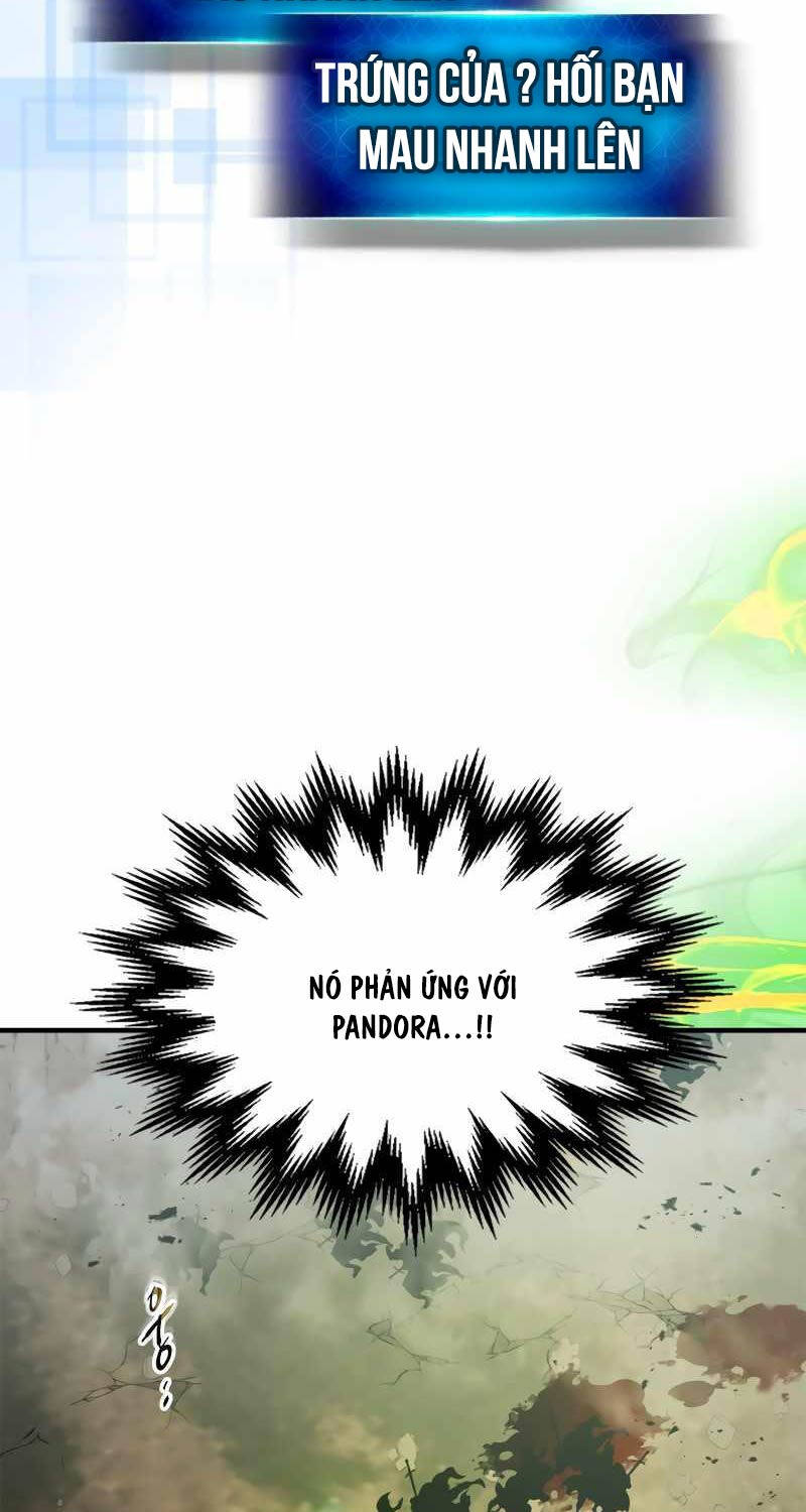 Thăng Cấp Cùng Thần Chap 118 - Next Chap 119