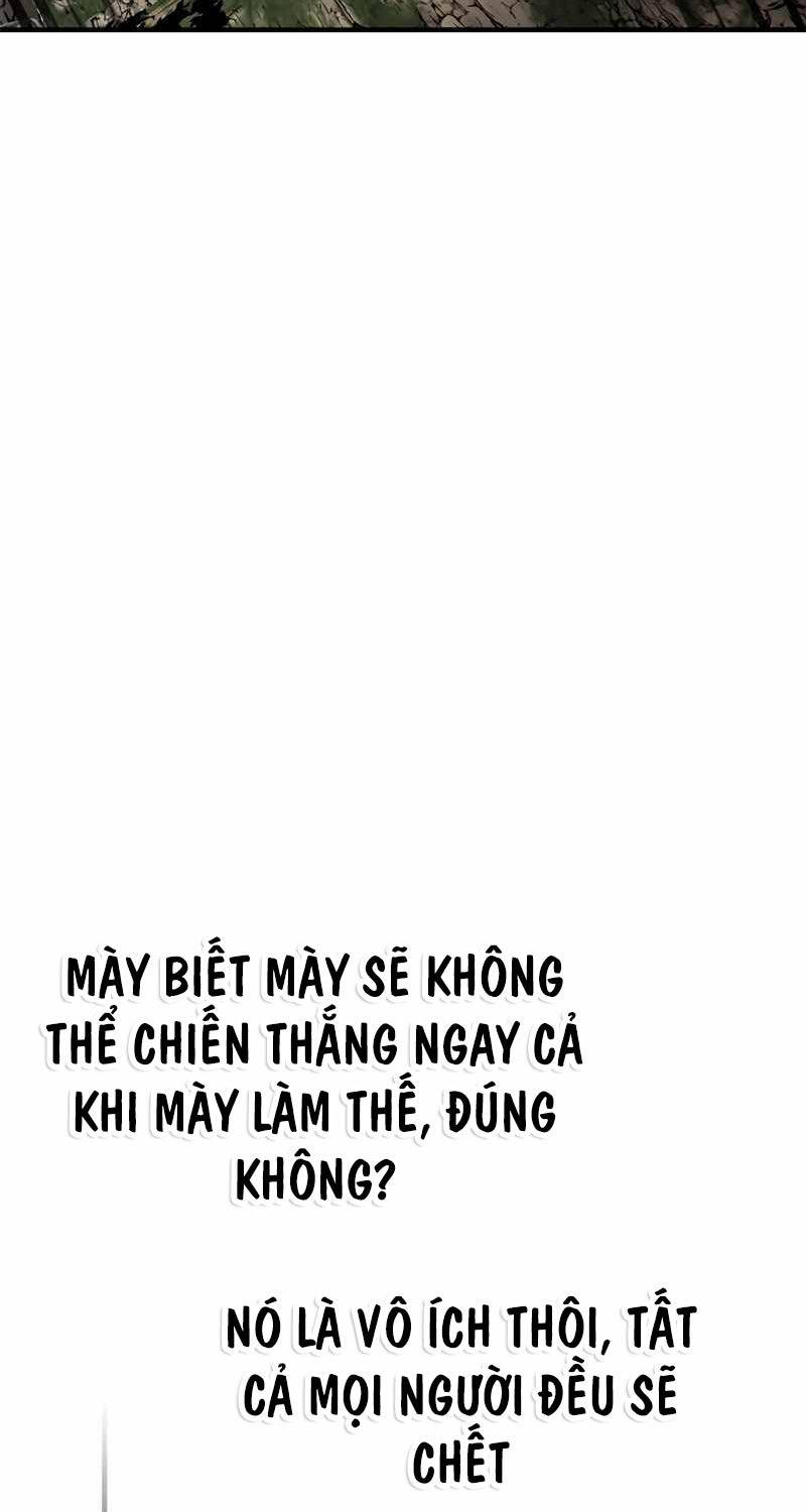 Thăng Cấp Cùng Thần Chap 118 - Next Chap 119