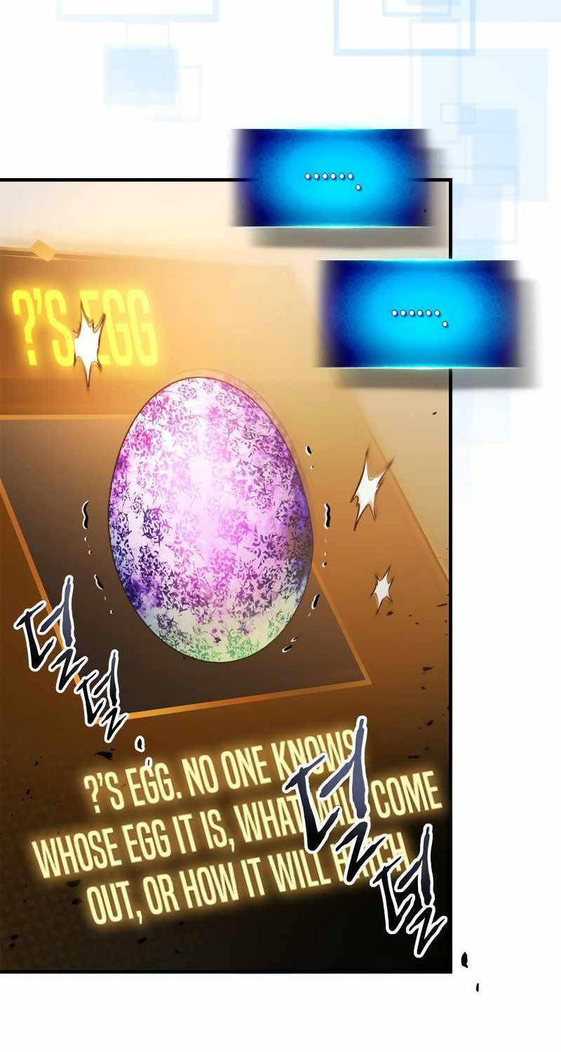 Thăng Cấp Cùng Thần Chap 118 - Next Chap 119