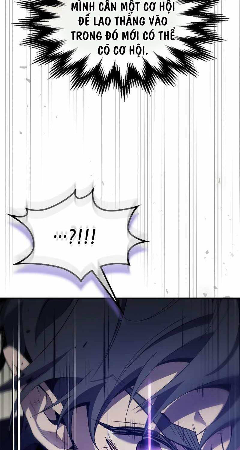 Thăng Cấp Cùng Thần Chap 118 - Next Chap 119
