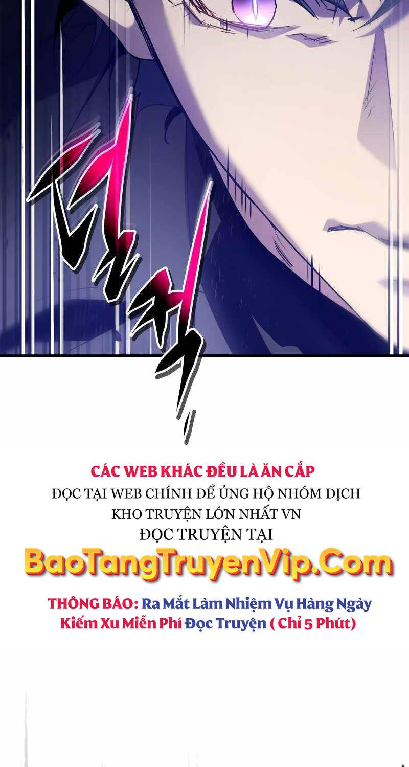 Thăng Cấp Cùng Thần Chap 118 - Next Chap 119