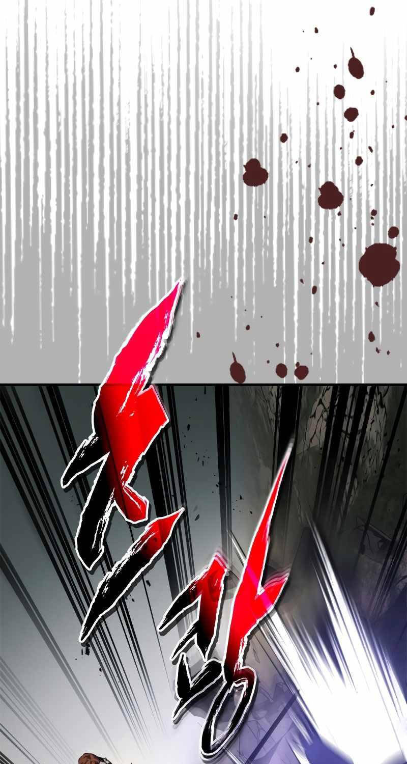 Thăng Cấp Cùng Thần Chap 118 - Next Chap 119