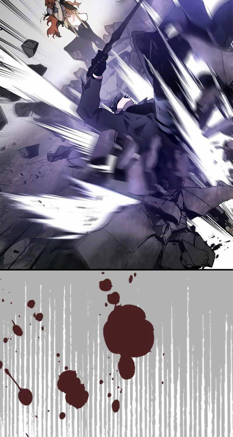 Thăng Cấp Cùng Thần Chap 118 - Next Chap 119