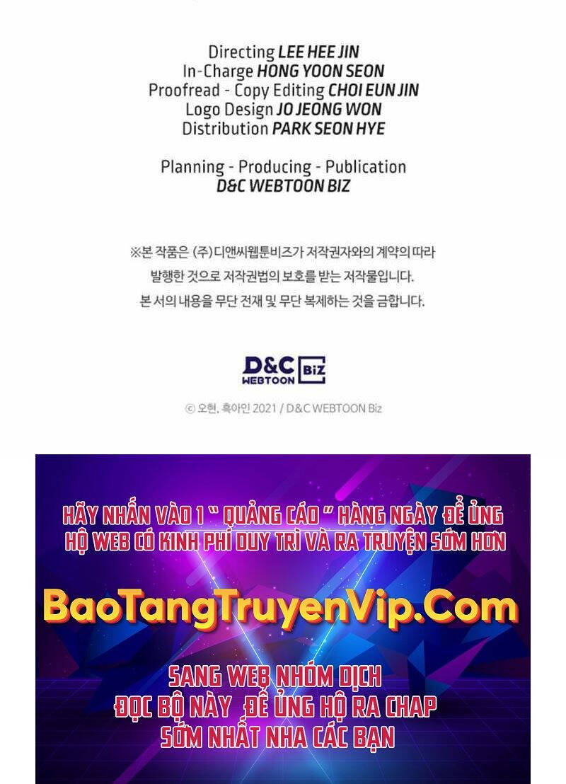 Thăng Cấp Cùng Thần Chap 118 - Next Chap 119