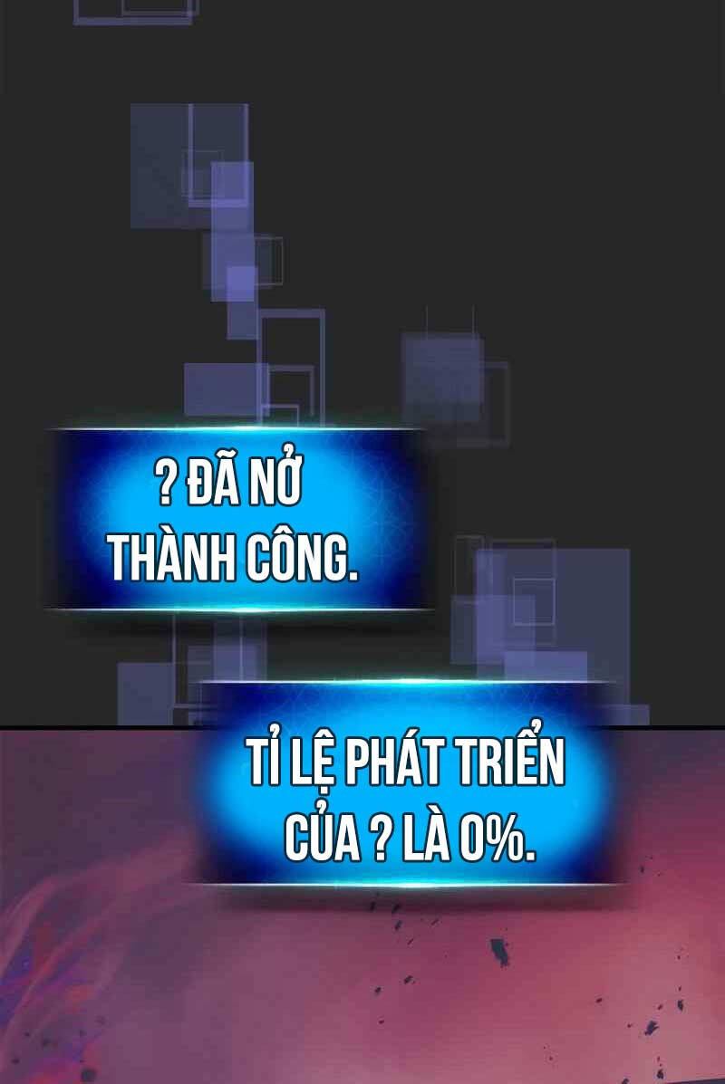 Thăng Cấp Cùng Thần Chap 119 - Next Chap 120
