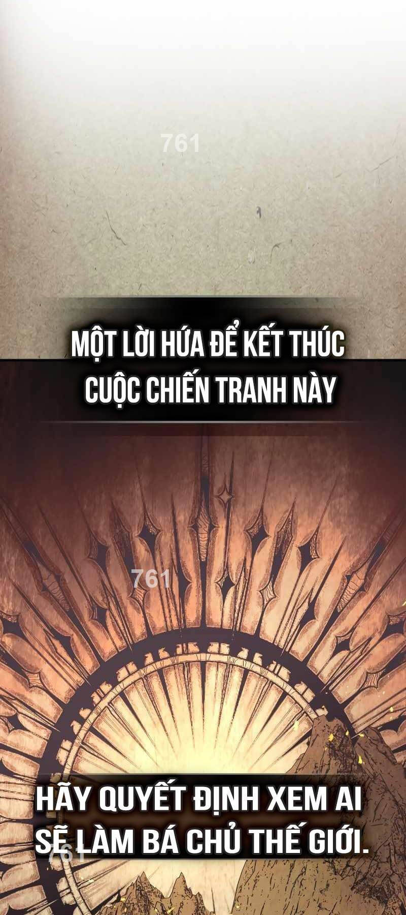 Thăng Cấp Cùng Thần Chap 112 - Next Chap 113