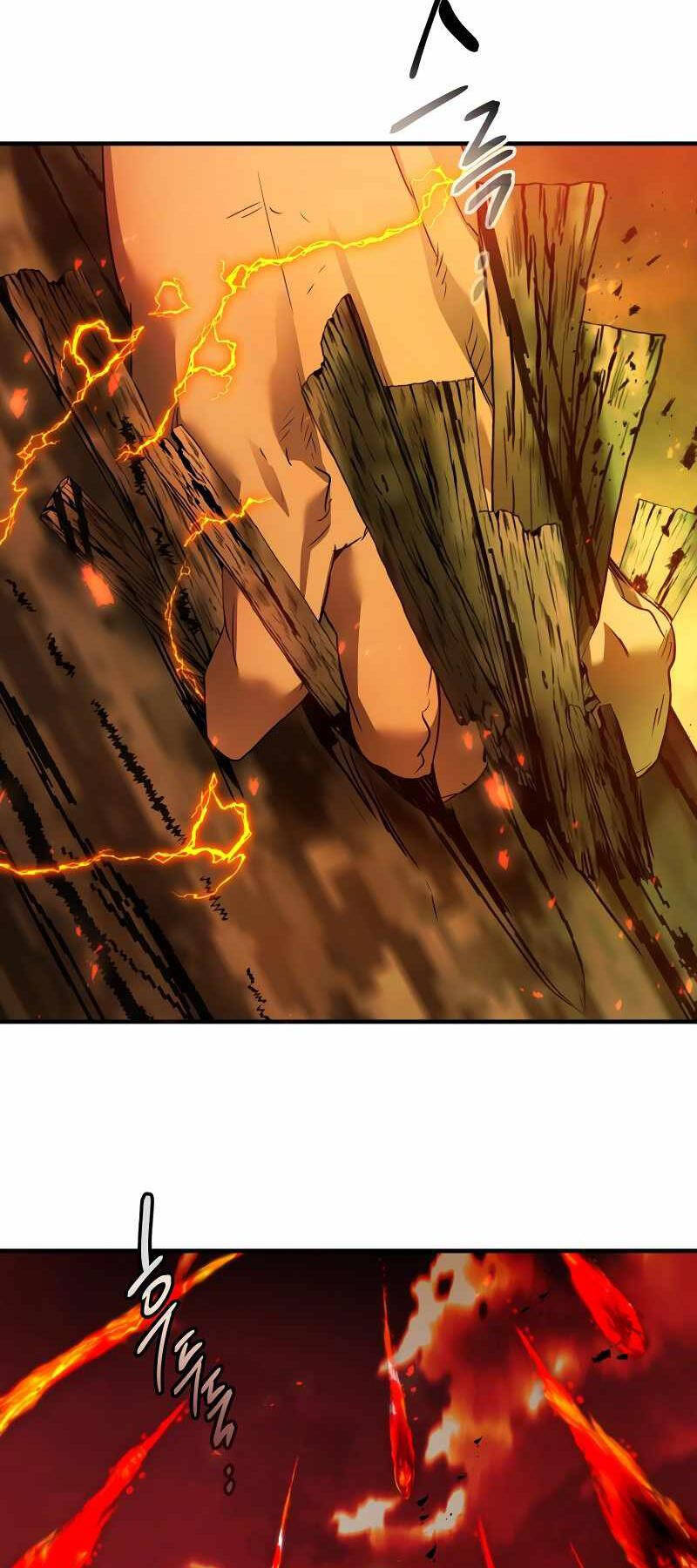 Thăng Cấp Cùng Thần Chap 112 - Next Chap 113