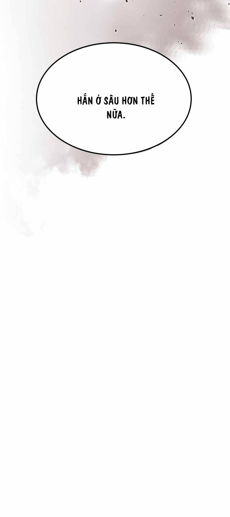 Thăng Cấp Cùng Thần Chap 112 - Next Chap 113