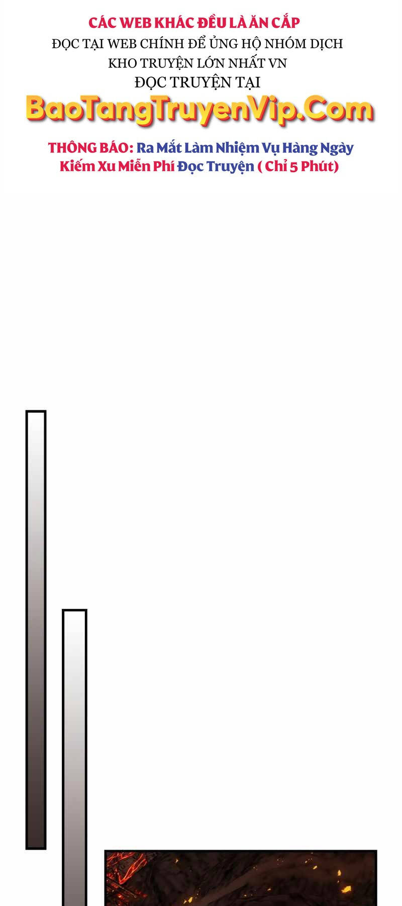 Thăng Cấp Cùng Thần Chap 112 - Next Chap 113