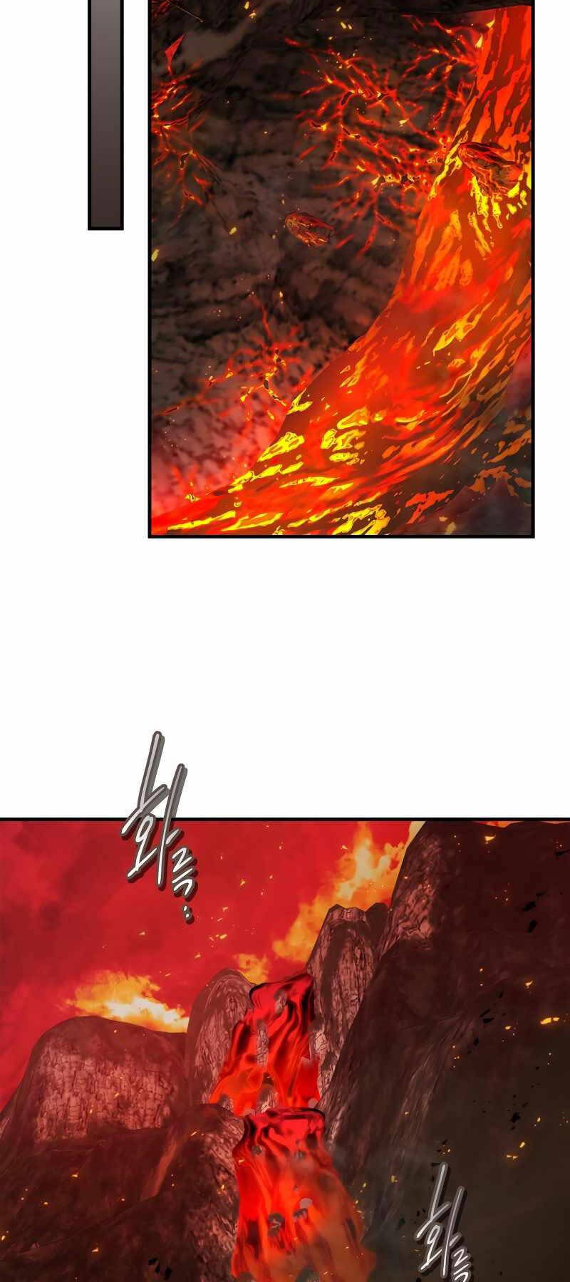 Thăng Cấp Cùng Thần Chap 112 - Next Chap 113