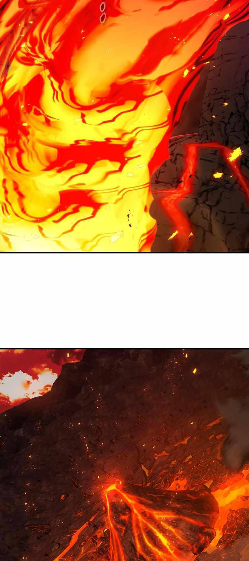 Thăng Cấp Cùng Thần Chap 112 - Next Chap 113