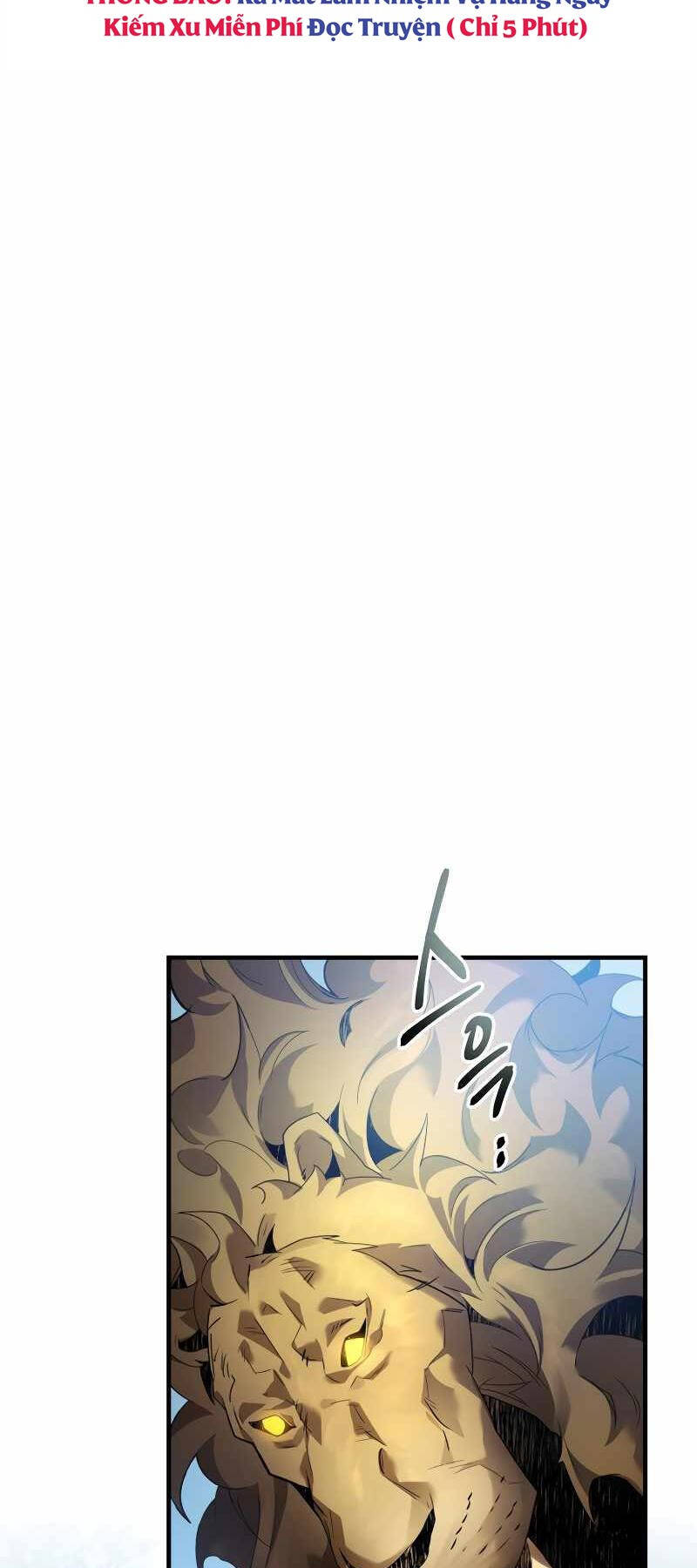 Thăng Cấp Cùng Thần Chap 112 - Next Chap 113