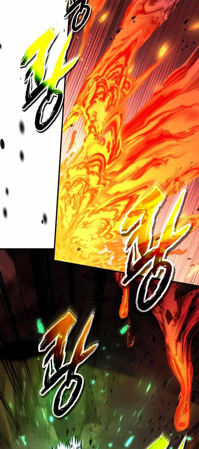 Thăng Cấp Cùng Thần Chap 112 - Next Chap 113