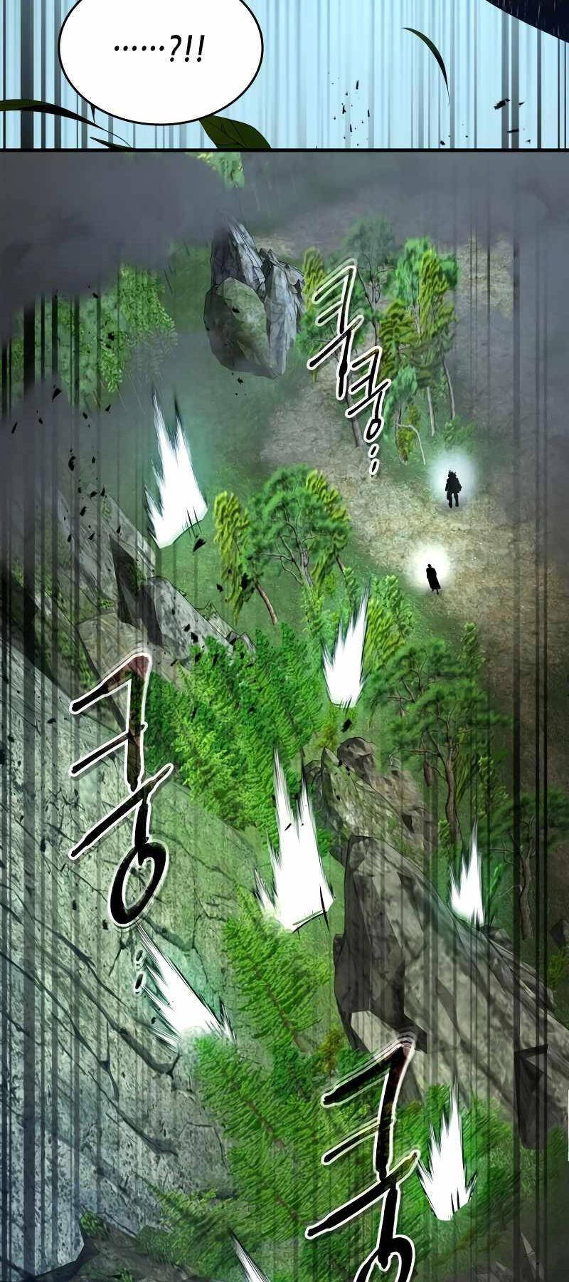 Thăng Cấp Cùng Thần Chap 112 - Next Chap 113