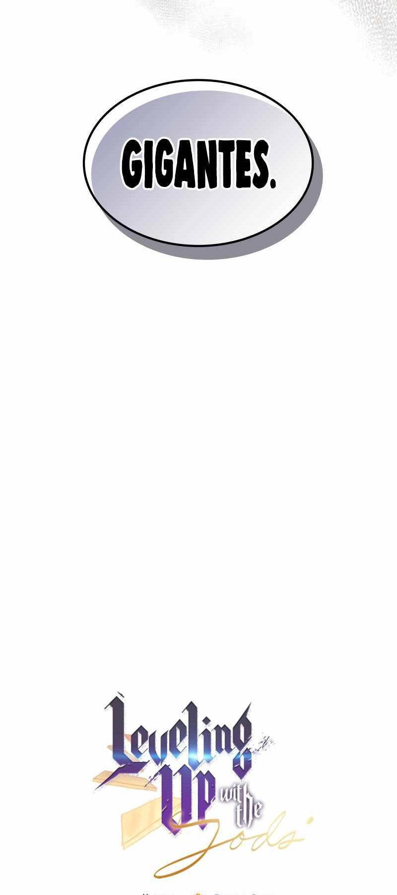 Thăng Cấp Cùng Thần Chap 112 - Next Chap 113