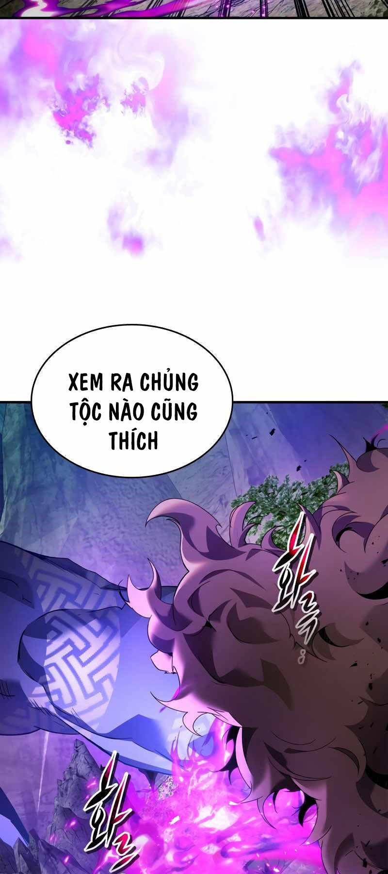 Thăng Cấp Cùng Thần Chap 113 - Next Chap 114
