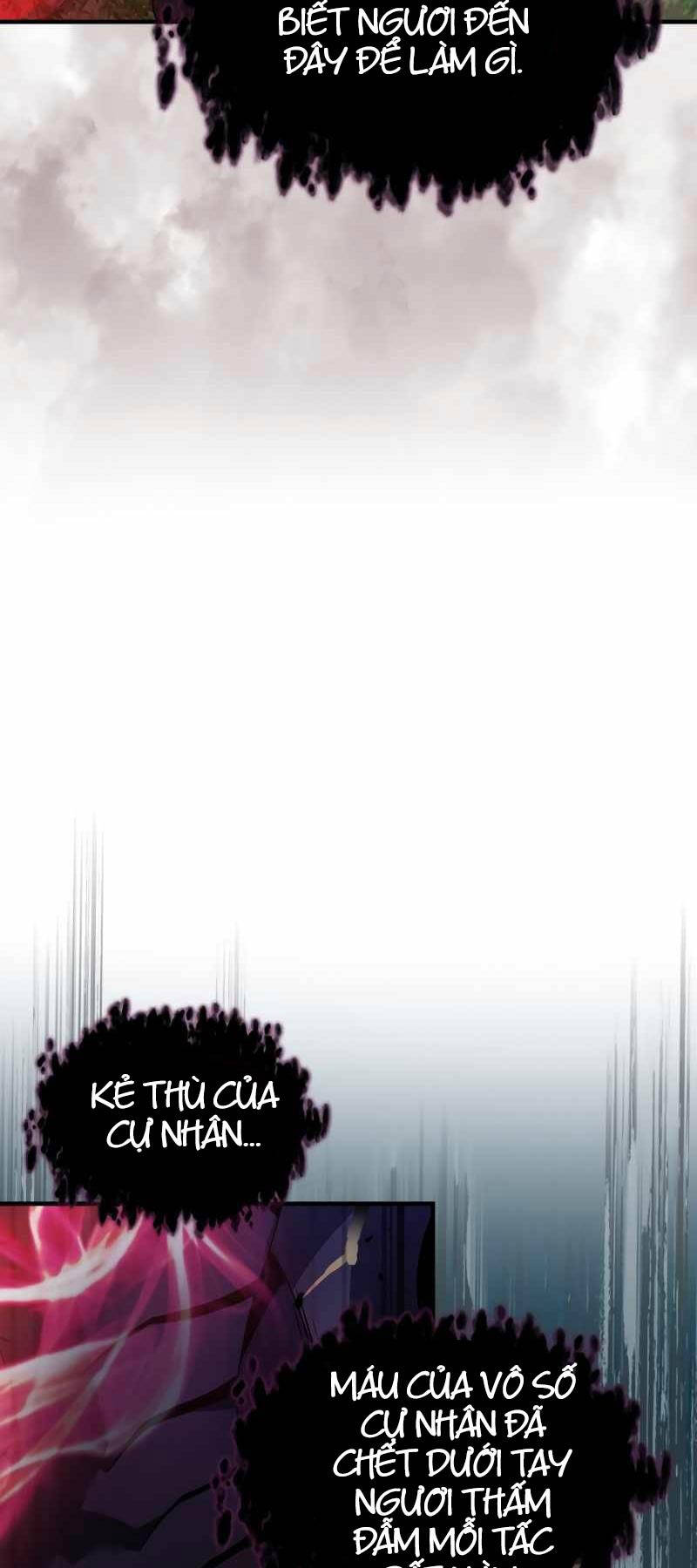 Thăng Cấp Cùng Thần Chap 113 - Next Chap 114