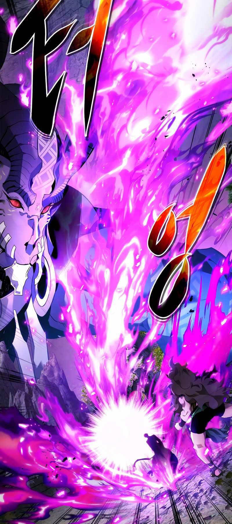 Thăng Cấp Cùng Thần Chap 113 - Next Chap 114