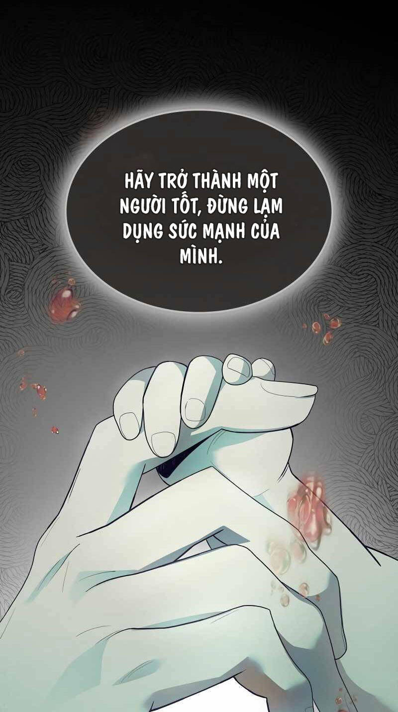 Thăng Cấp Cùng Thần Chap 113 - Next Chap 114