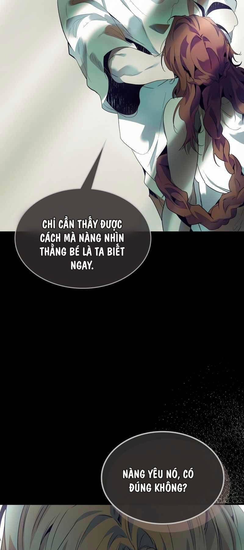 Thăng Cấp Cùng Thần Chap 113 - Next Chap 114