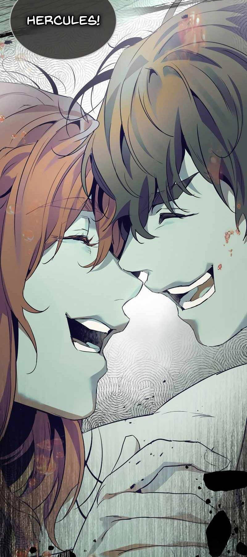 Thăng Cấp Cùng Thần Chap 113 - Next Chap 114