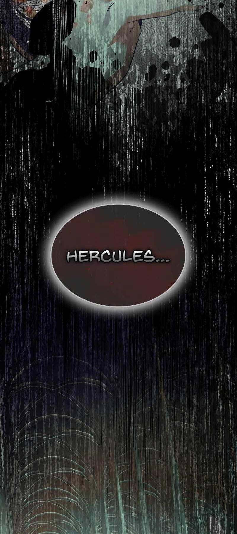 Thăng Cấp Cùng Thần Chap 113 - Next Chap 114