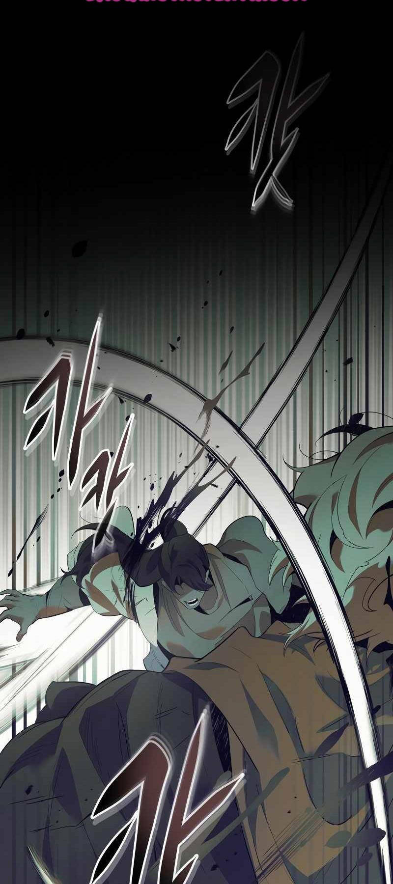 Thăng Cấp Cùng Thần Chap 113 - Next Chap 114